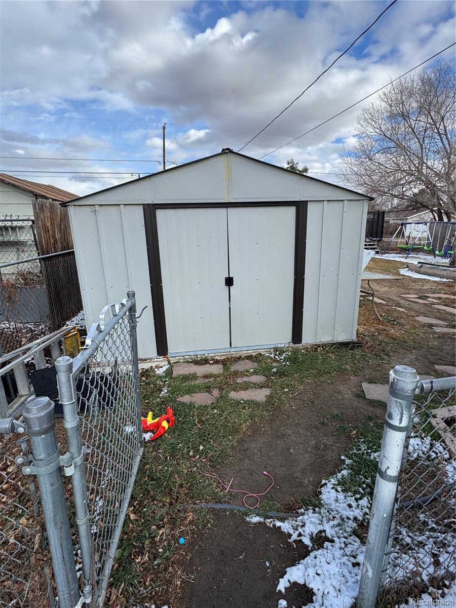 MLS Image #12 for 475  pierce street,erie, Colorado
