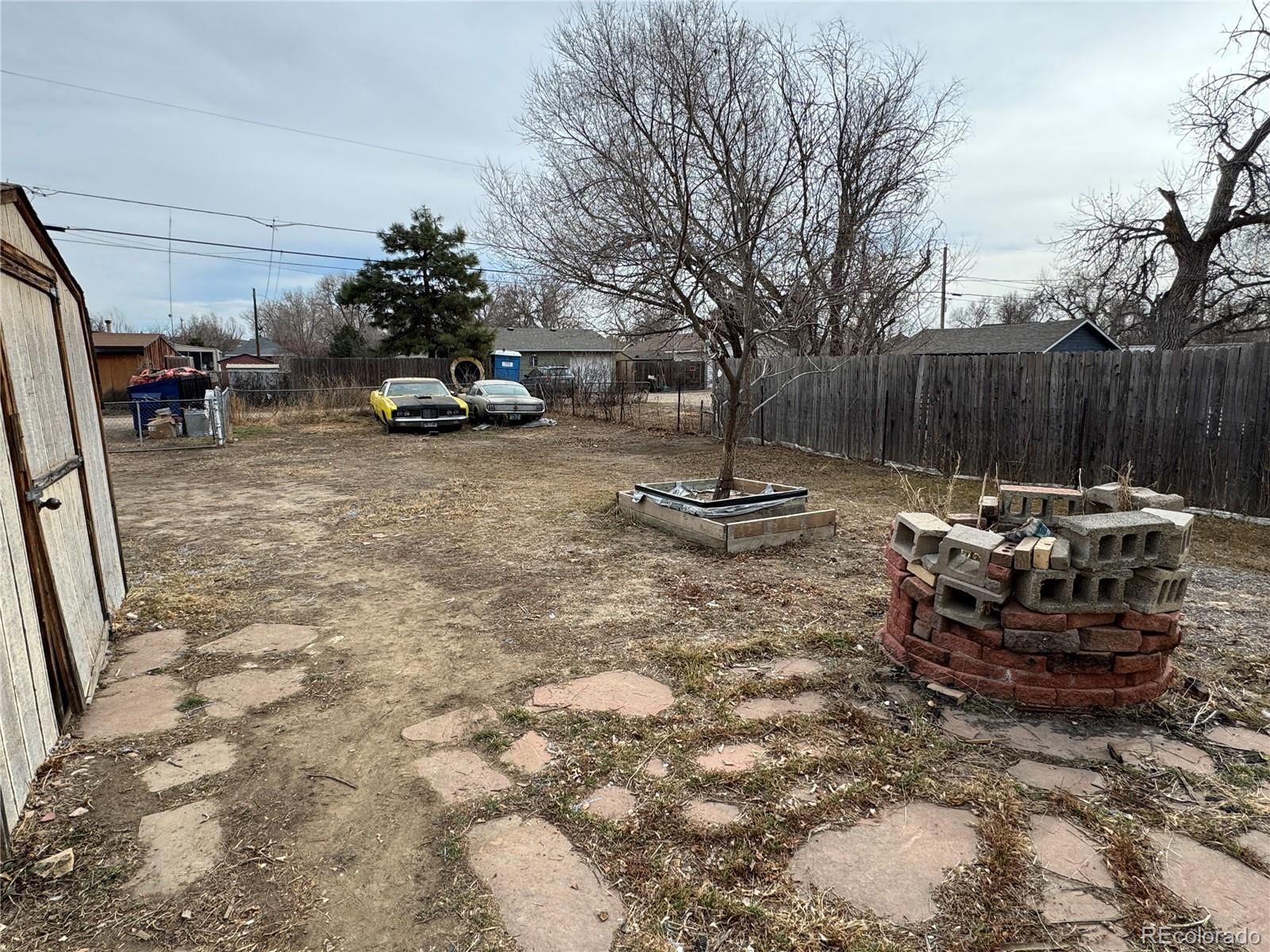 MLS Image #13 for 475  pierce street,erie, Colorado