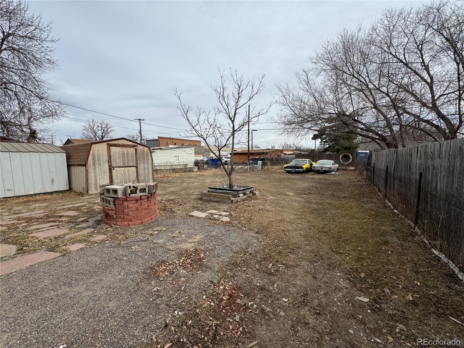 MLS Image #14 for 475  pierce street,erie, Colorado