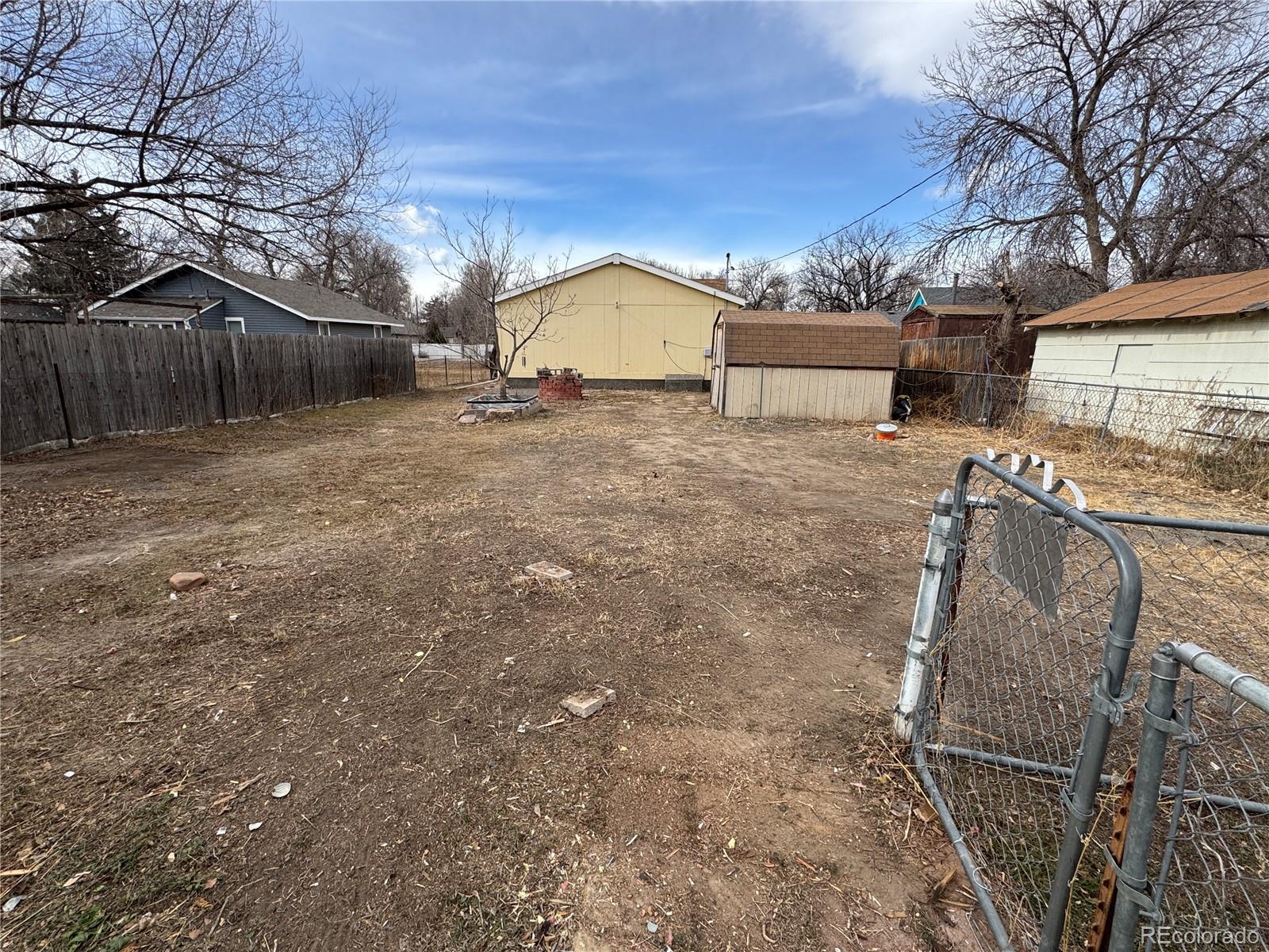 MLS Image #15 for 475  pierce street,erie, Colorado