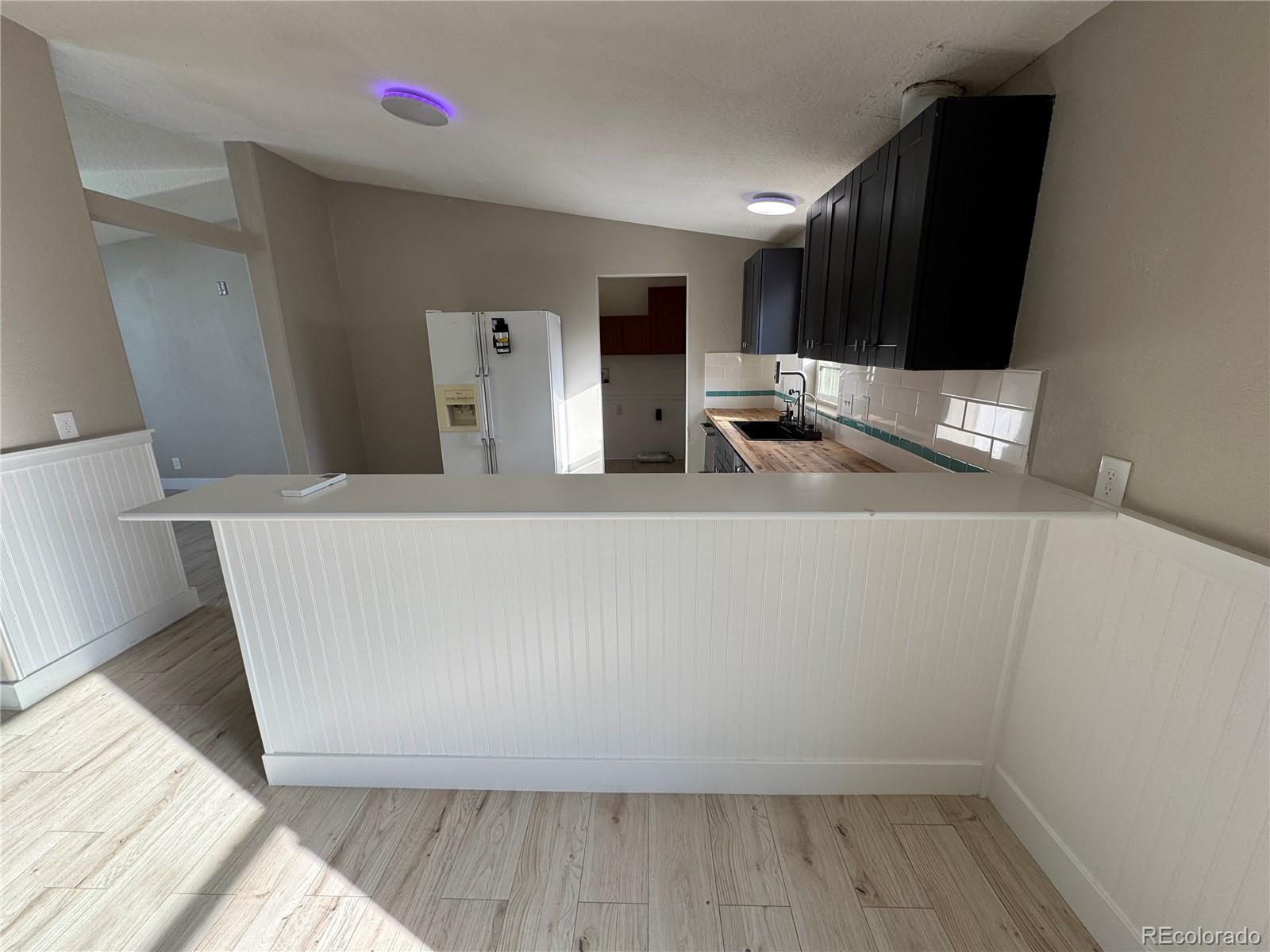 MLS Image #2 for 475  pierce street,erie, Colorado
