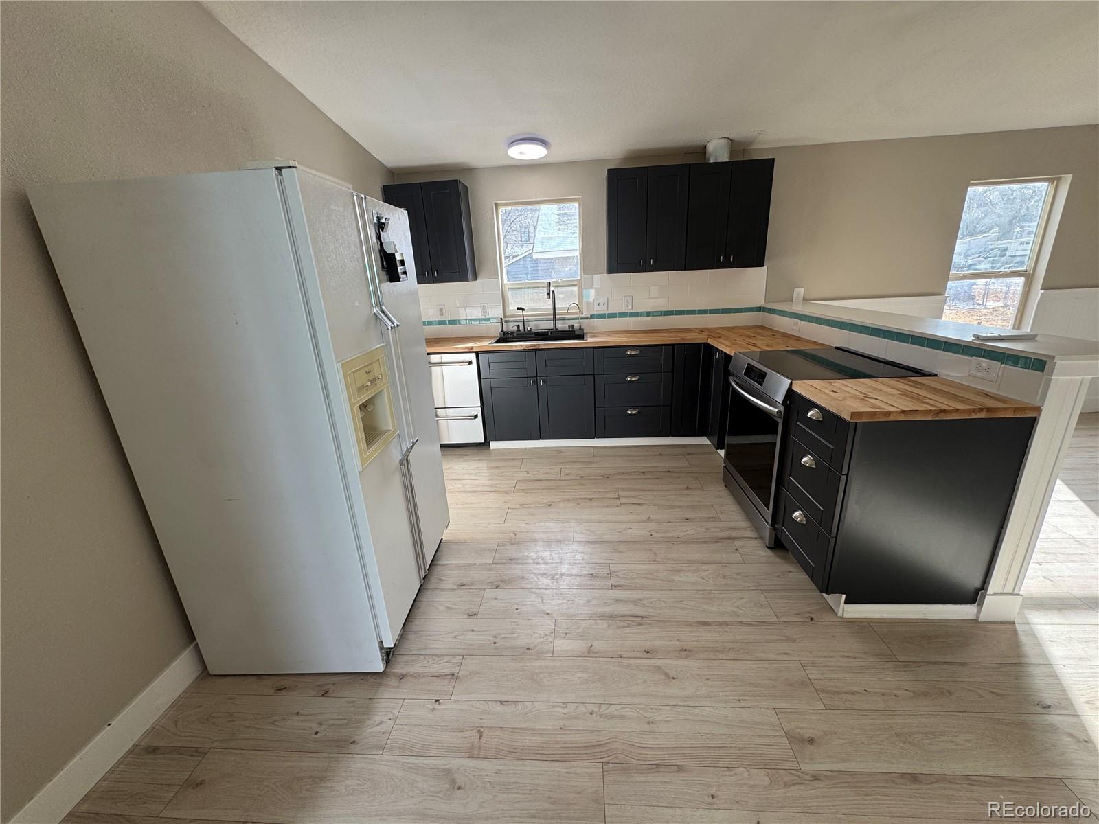 MLS Image #3 for 475  pierce street,erie, Colorado