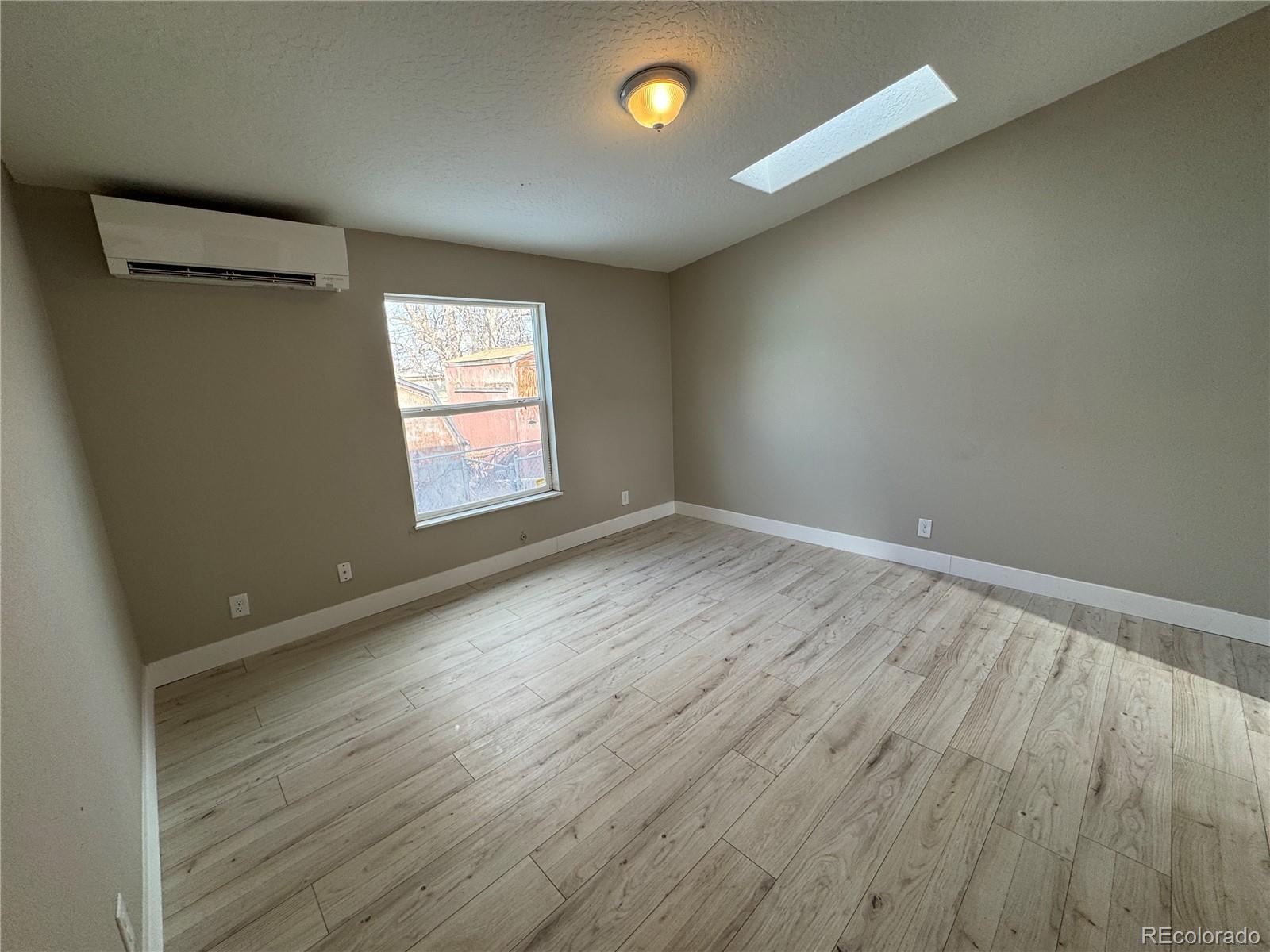 MLS Image #4 for 475  pierce street,erie, Colorado