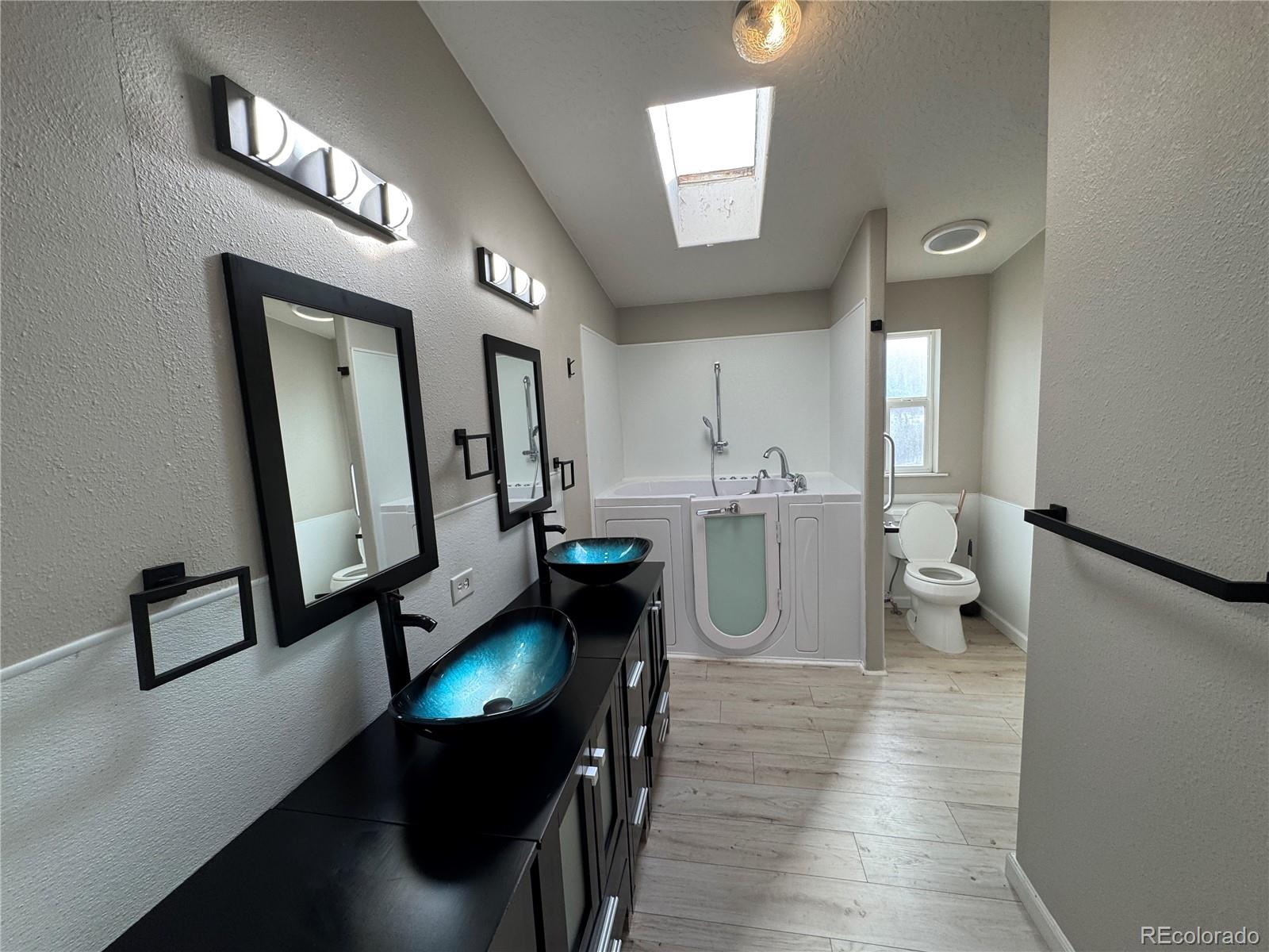 MLS Image #6 for 475  pierce street,erie, Colorado