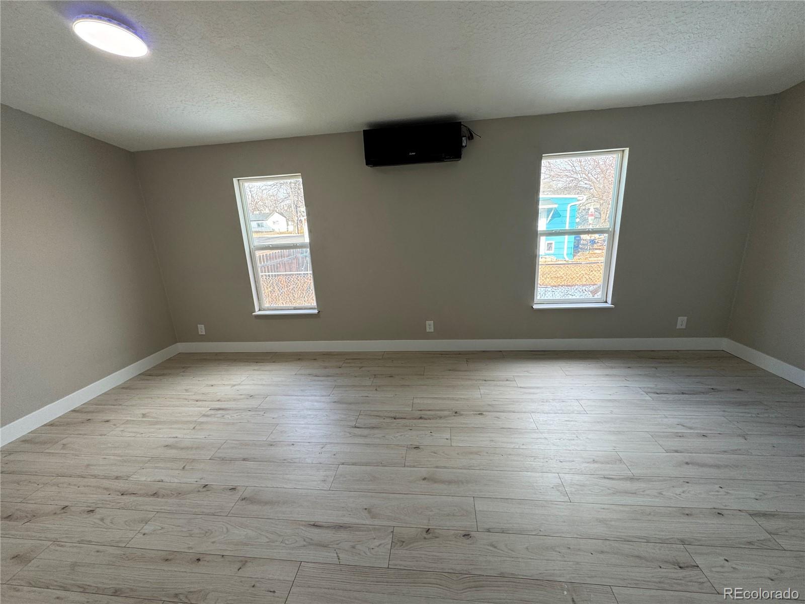 MLS Image #7 for 475  pierce street,erie, Colorado
