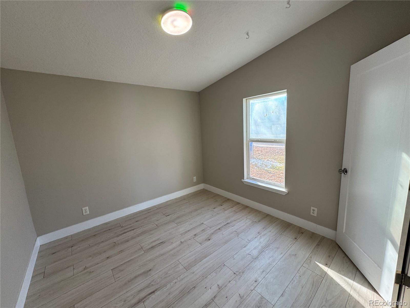 MLS Image #8 for 475  pierce street,erie, Colorado