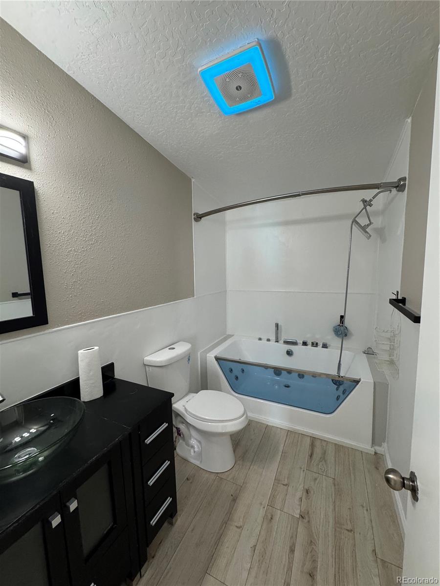 MLS Image #9 for 475  pierce street,erie, Colorado