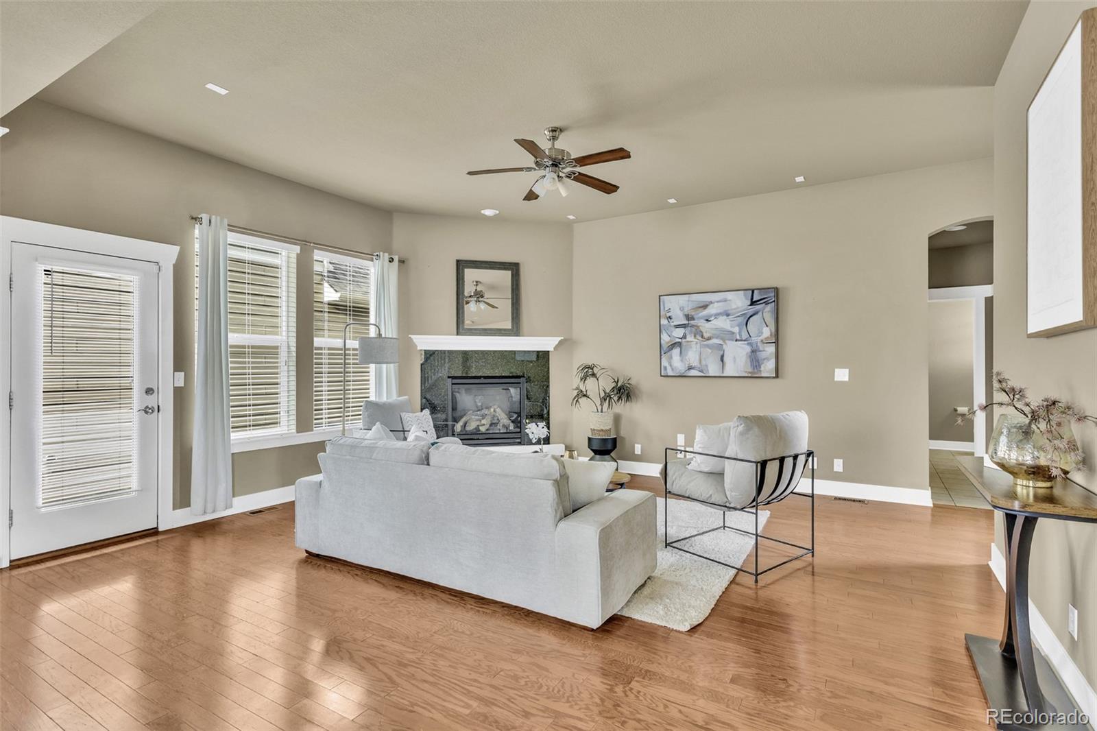 MLS Image #1 for 368  dallas street,denver, Colorado