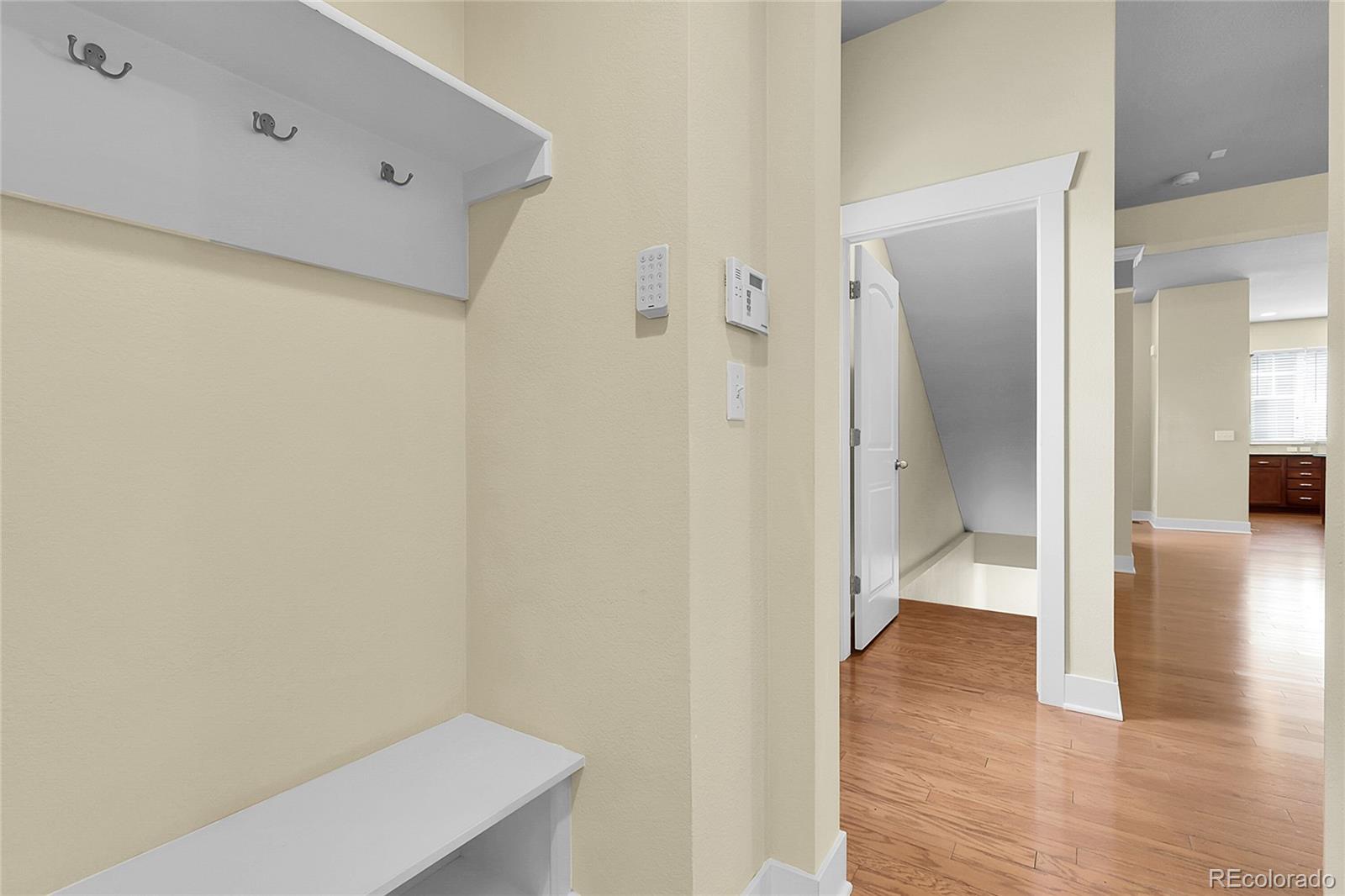 MLS Image #10 for 368  dallas street,denver, Colorado