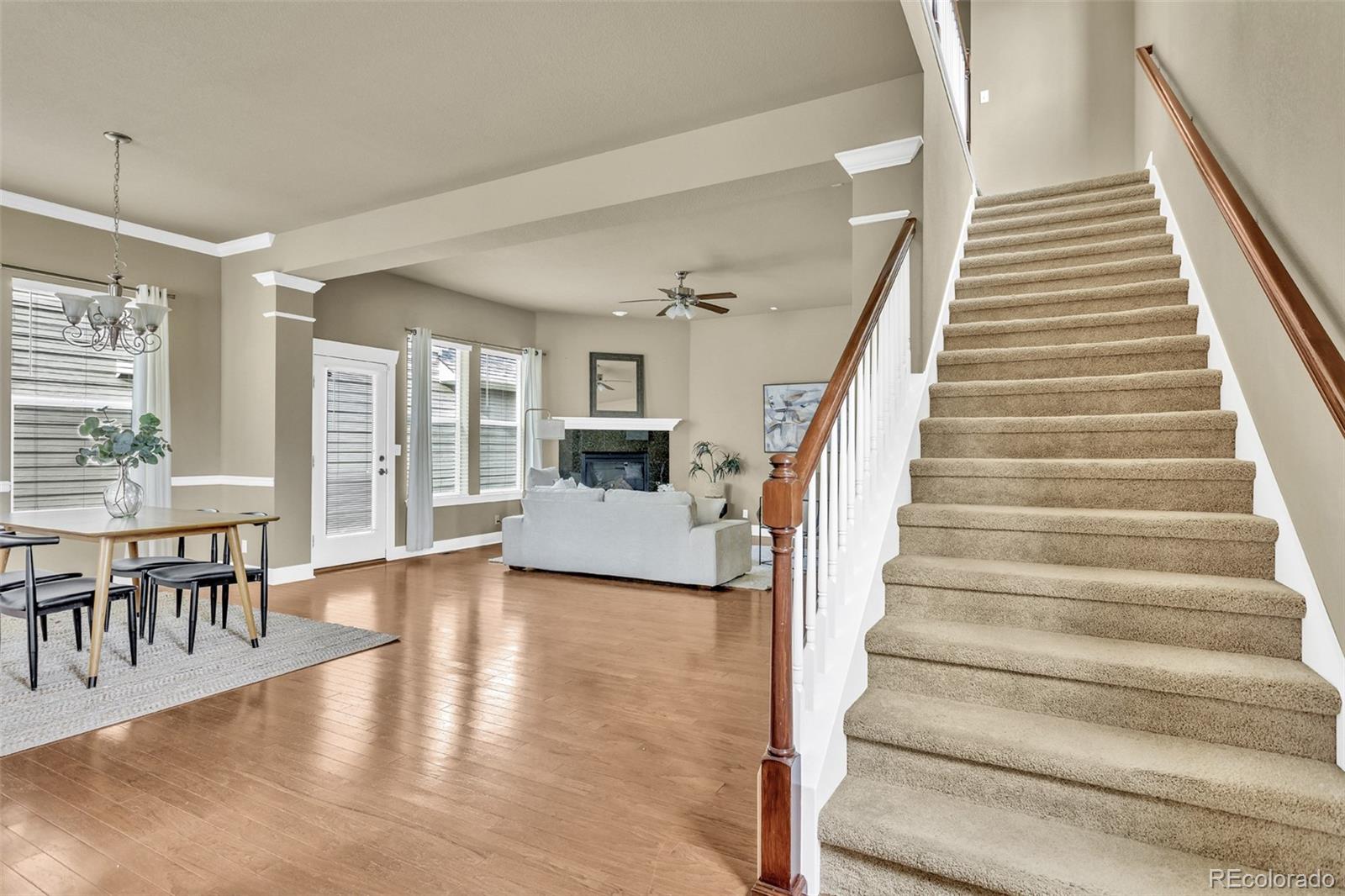 MLS Image #12 for 368  dallas street,denver, Colorado