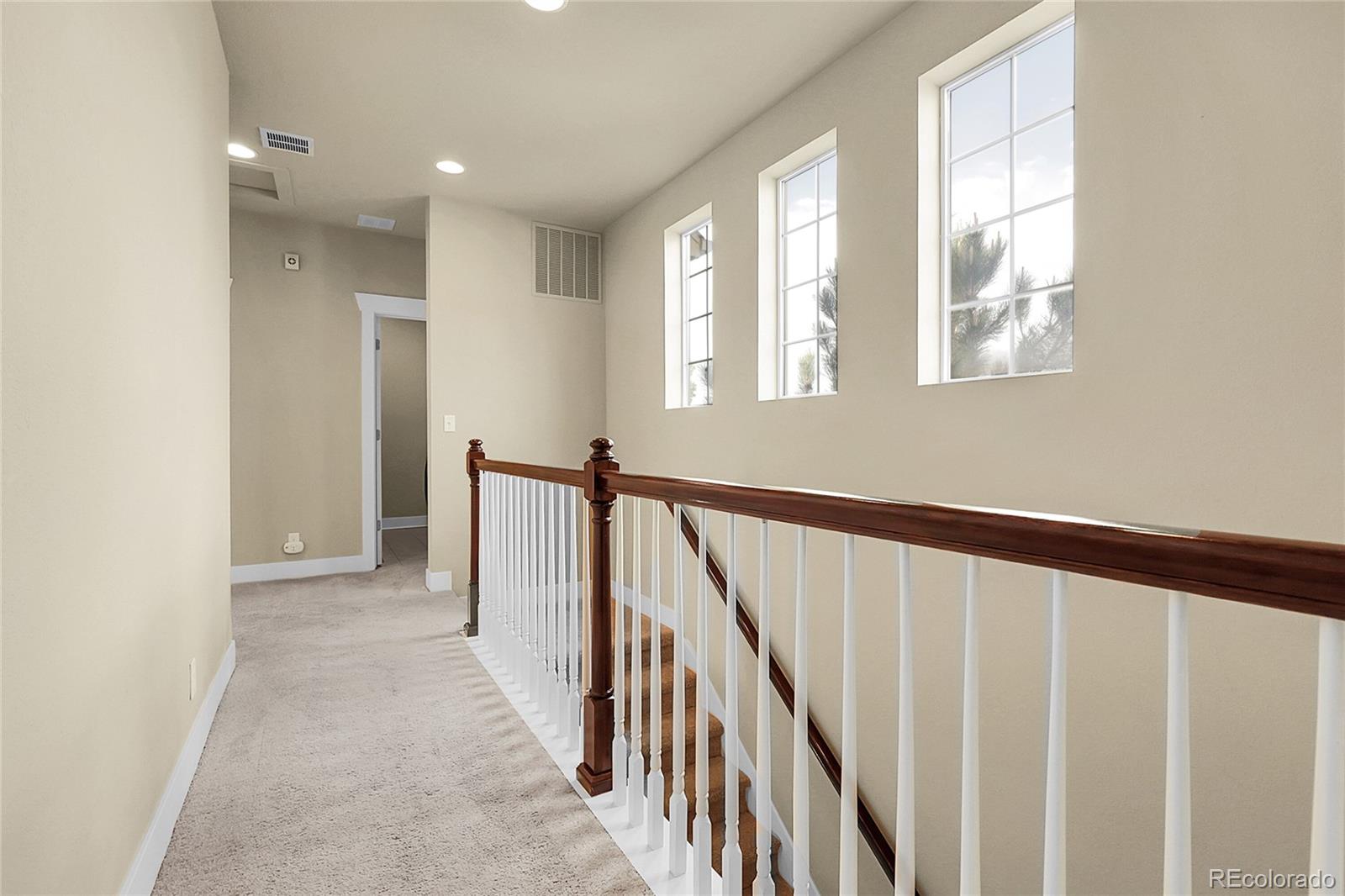 MLS Image #13 for 368  dallas street,denver, Colorado