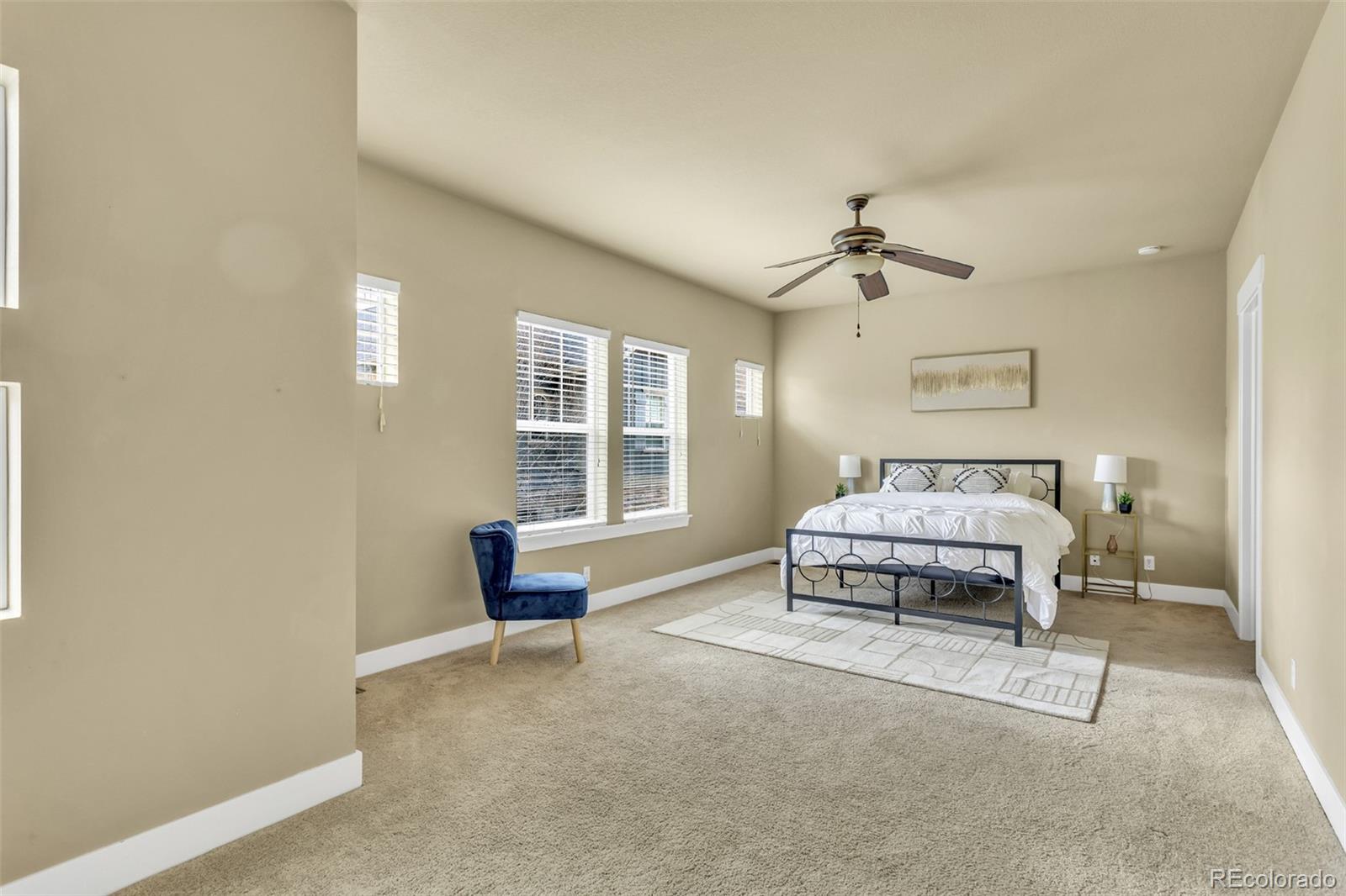 MLS Image #14 for 368  dallas street,denver, Colorado