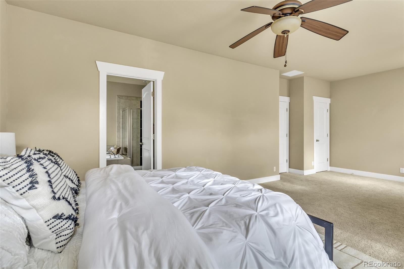 MLS Image #15 for 368  dallas street,denver, Colorado