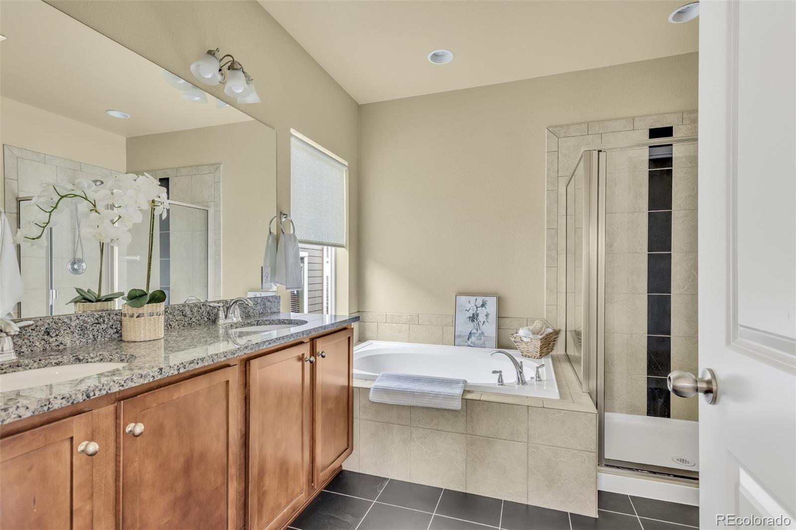 MLS Image #16 for 368  dallas street,denver, Colorado