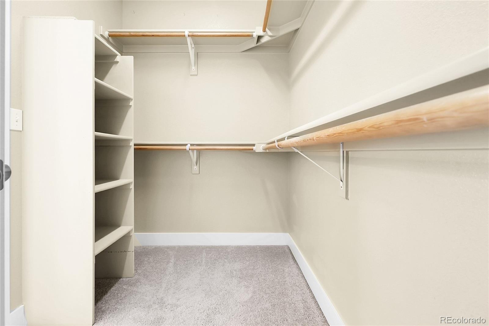 MLS Image #17 for 368  dallas street,denver, Colorado
