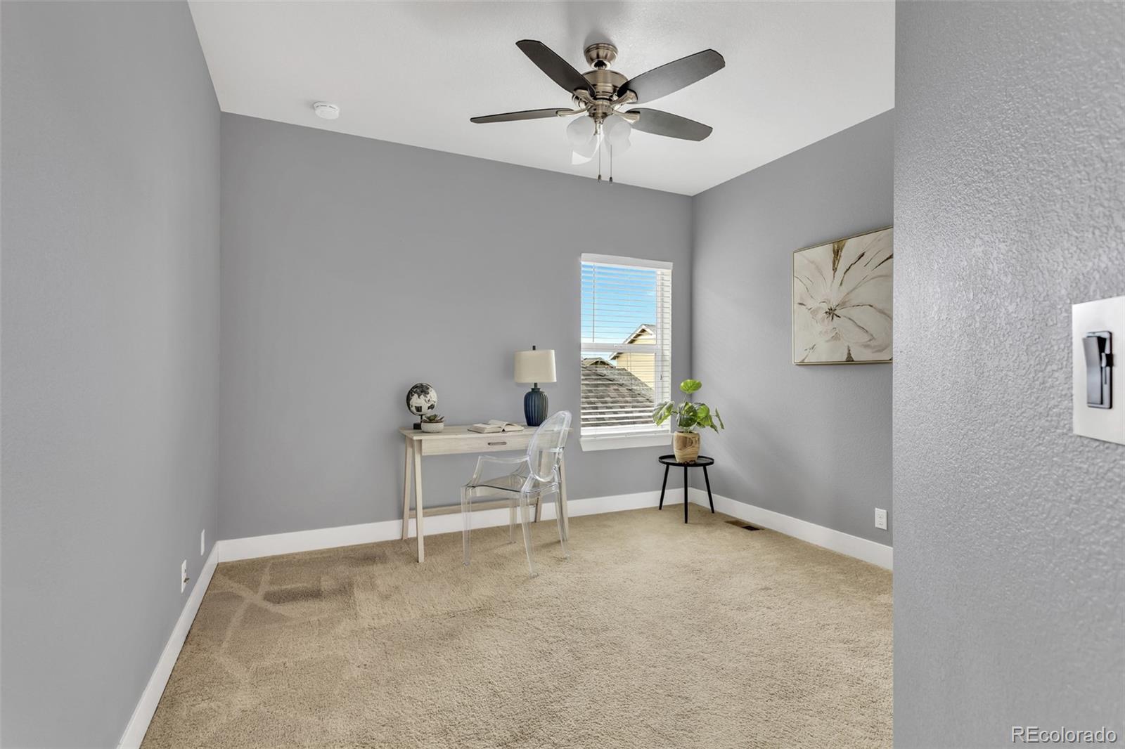 MLS Image #18 for 368  dallas street,denver, Colorado