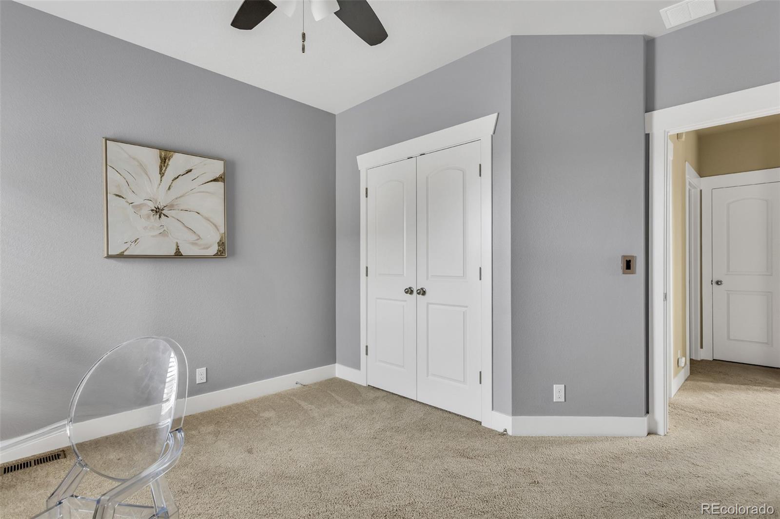 MLS Image #19 for 368  dallas street,denver, Colorado
