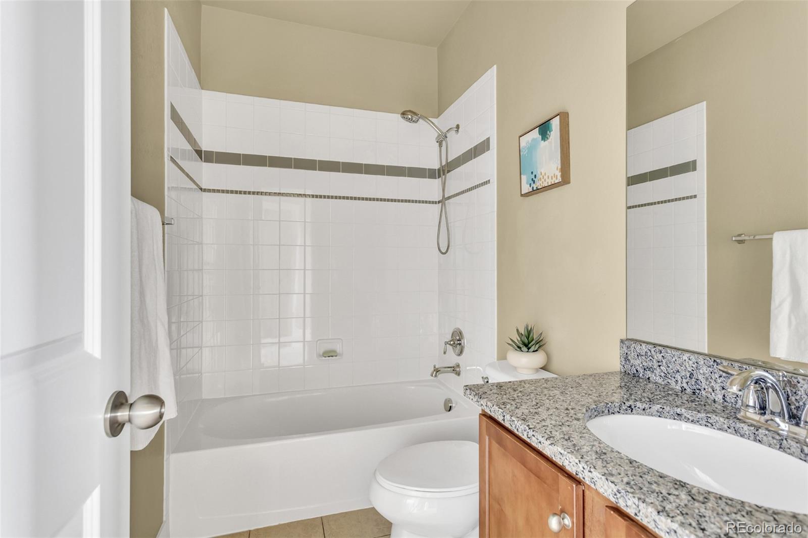 MLS Image #20 for 368  dallas street,denver, Colorado