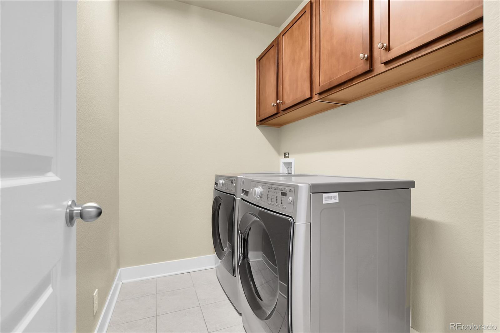 MLS Image #21 for 368  dallas street,denver, Colorado