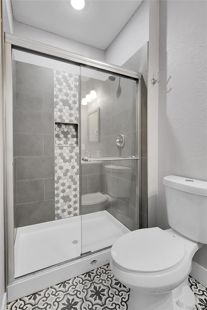 MLS Image #24 for 368  dallas street,denver, Colorado