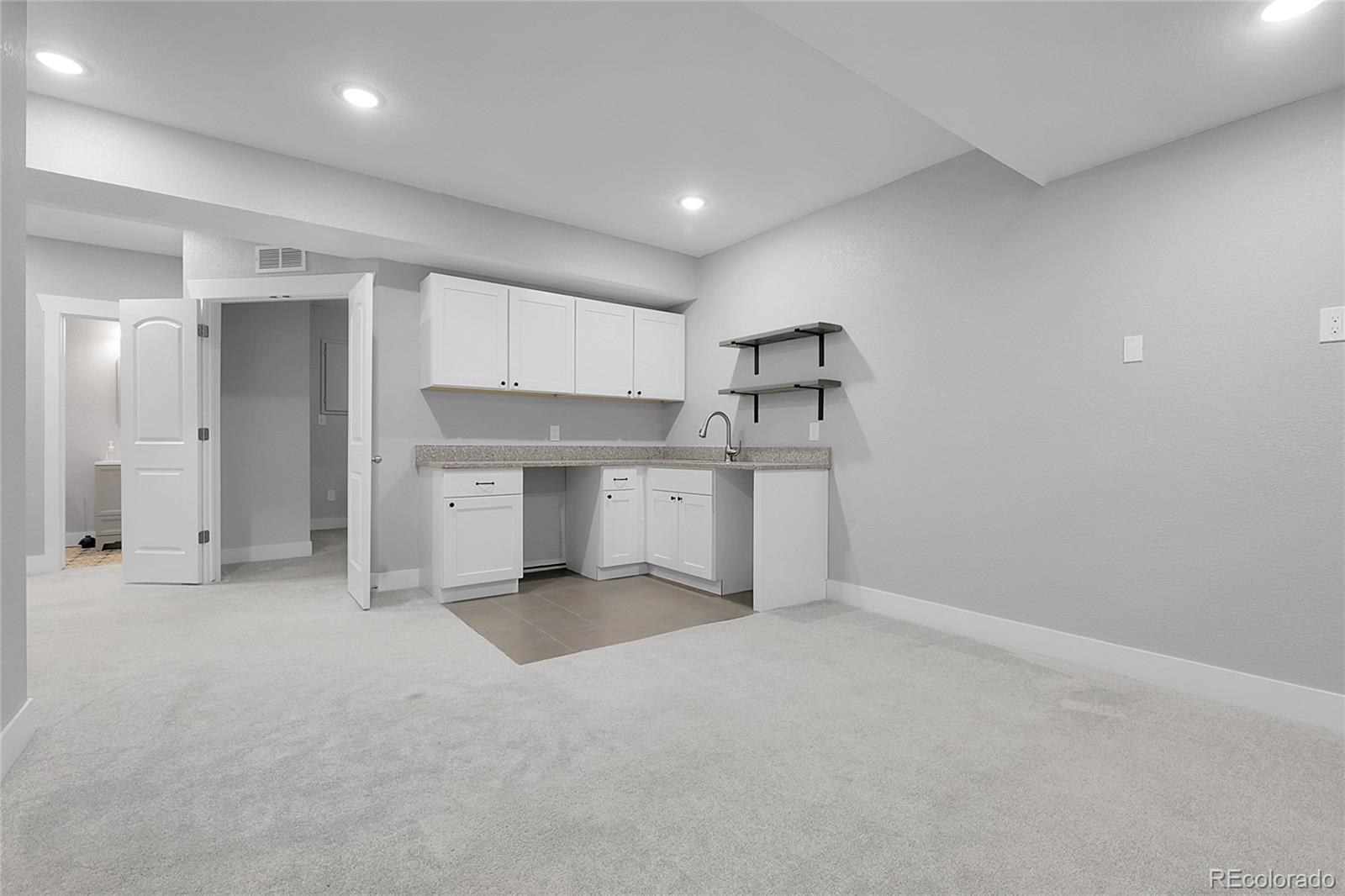 MLS Image #25 for 368  dallas street,denver, Colorado