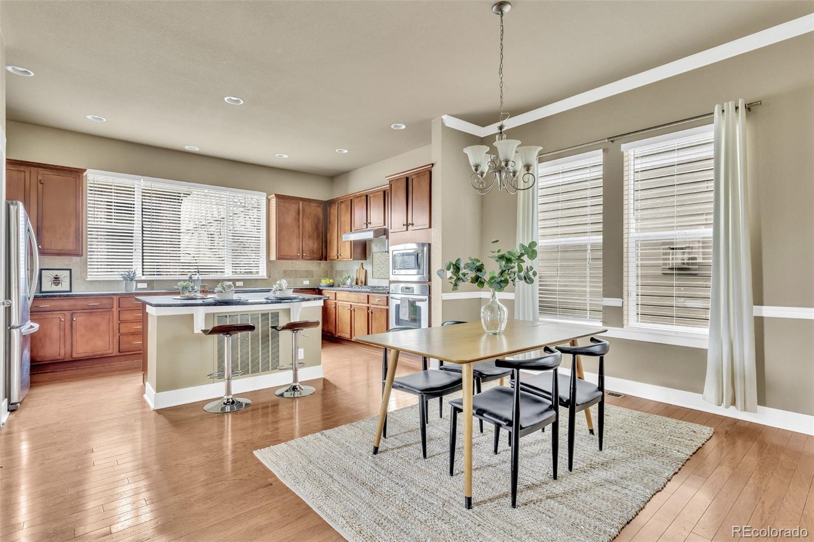 MLS Image #3 for 368  dallas street,denver, Colorado