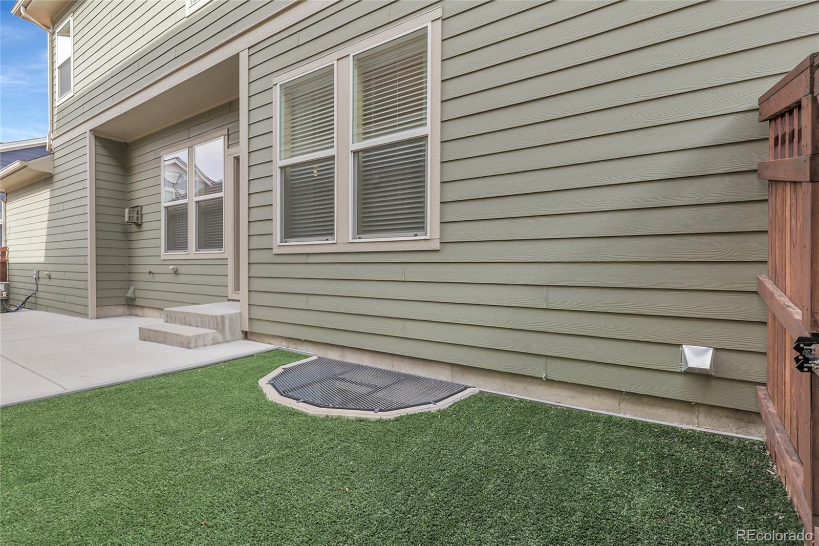 MLS Image #31 for 368  dallas street,denver, Colorado