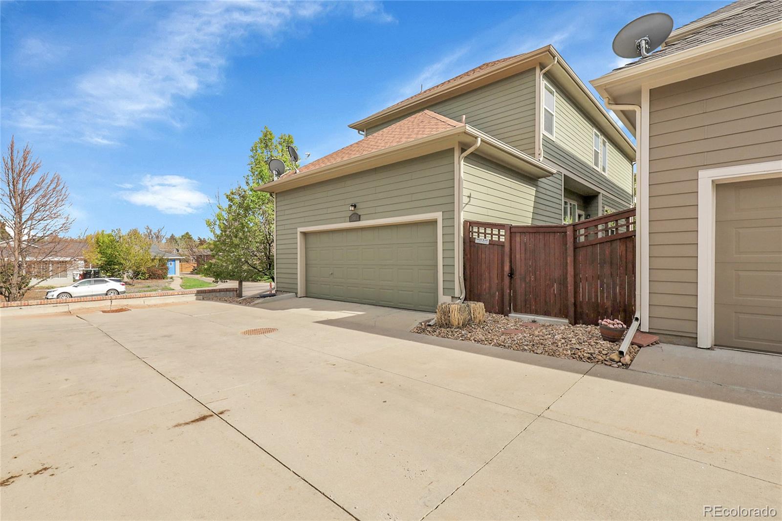 MLS Image #33 for 368  dallas street,denver, Colorado
