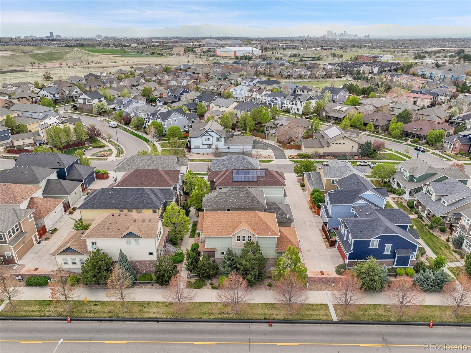 MLS Image #34 for 368  dallas street,denver, Colorado