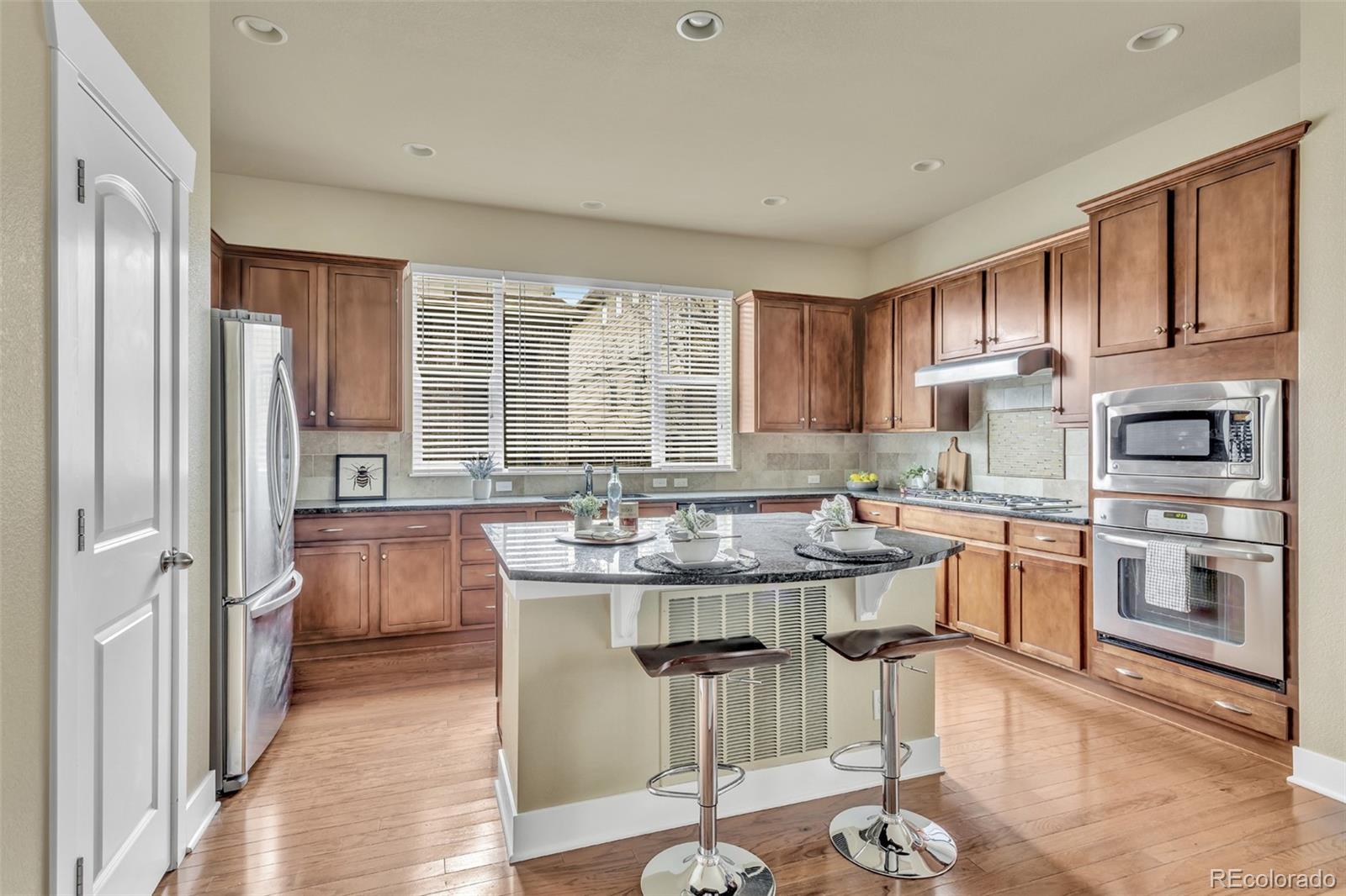 MLS Image #5 for 368  dallas street,denver, Colorado