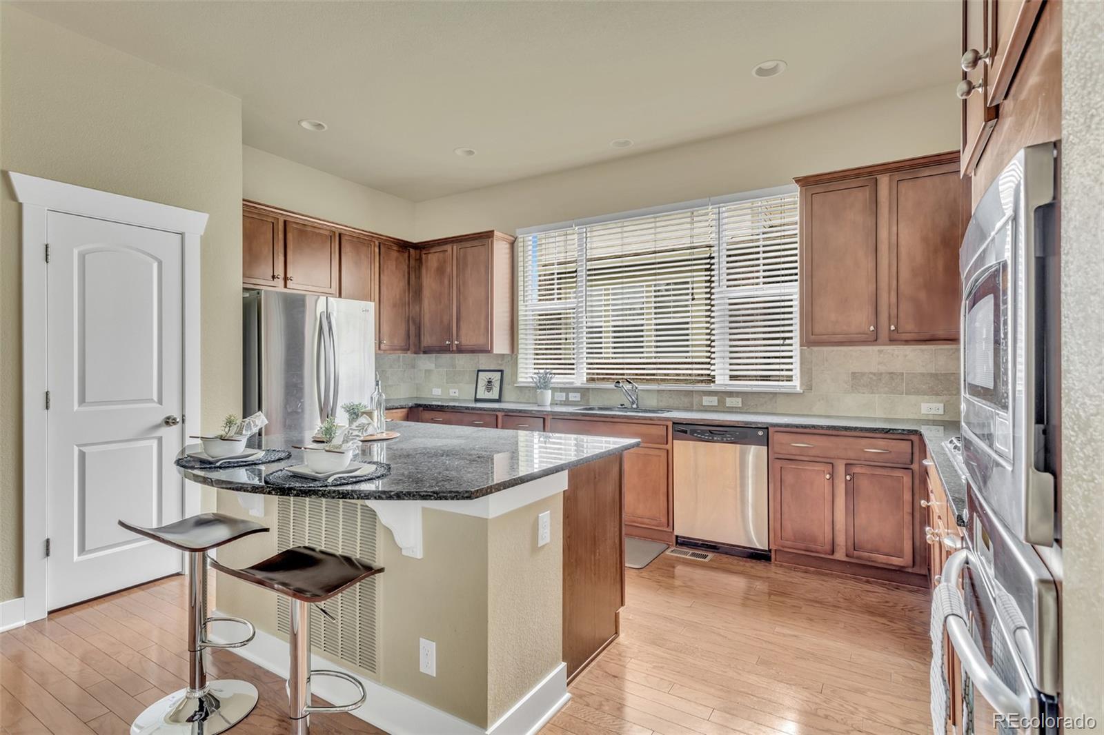 MLS Image #6 for 368  dallas street,denver, Colorado