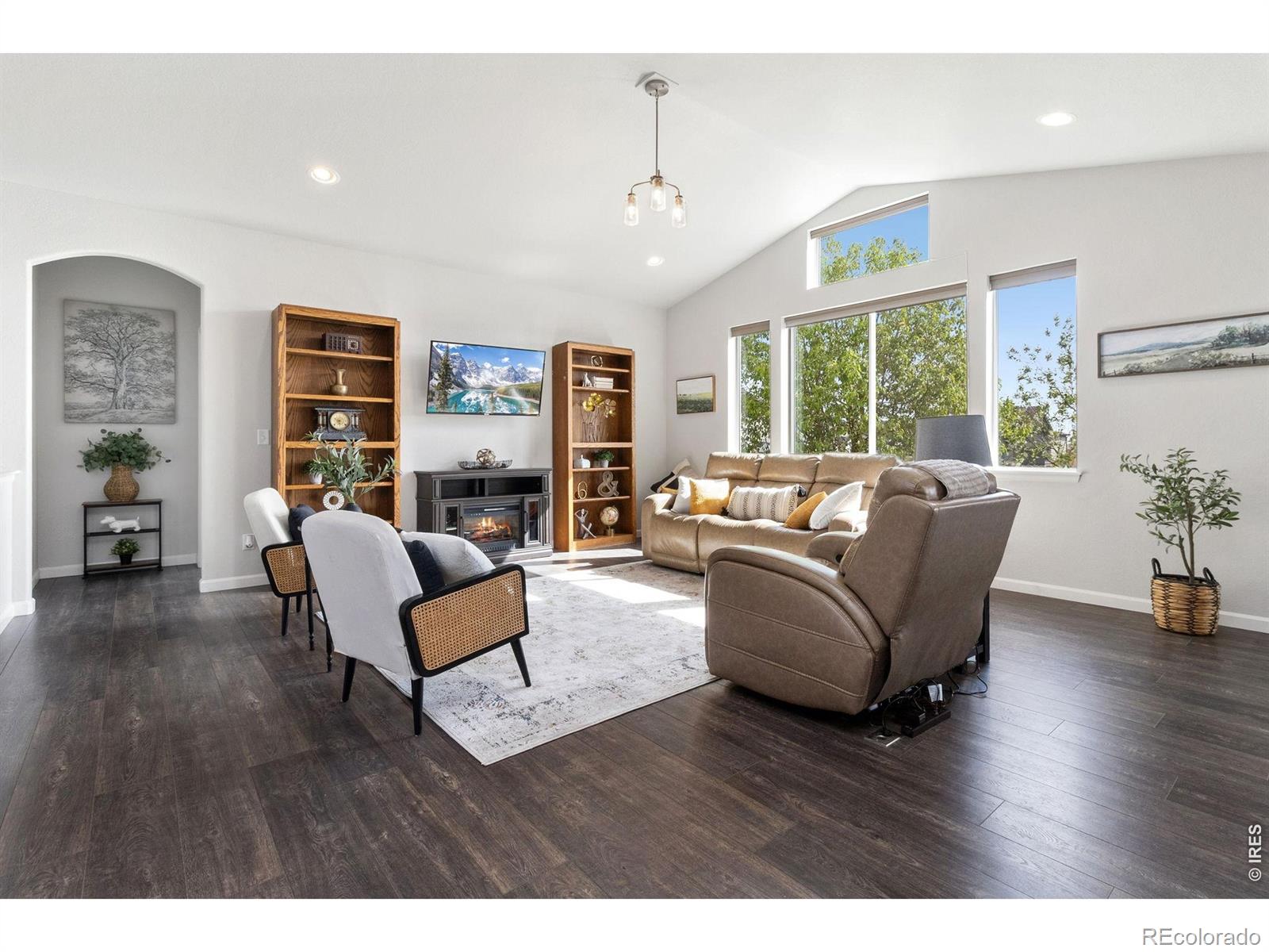 MLS Image #11 for 1410 s sunfield drive,milliken, Colorado