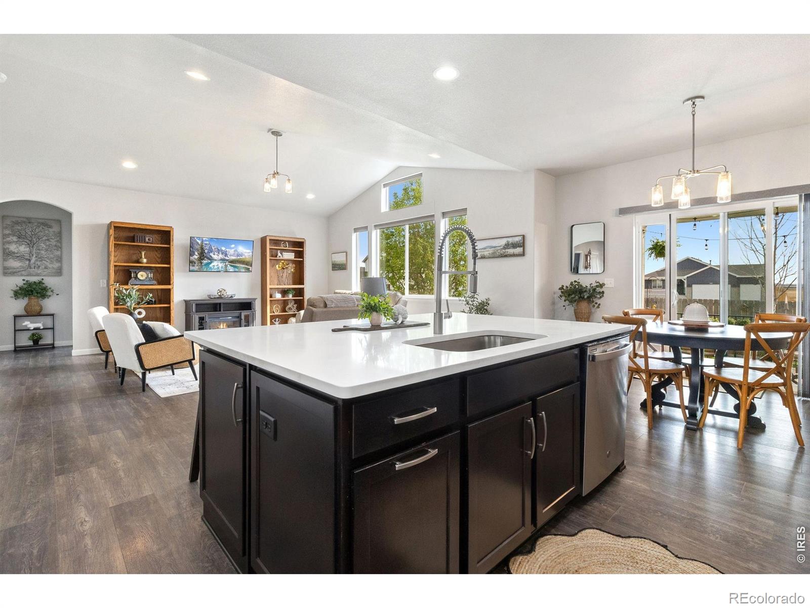 MLS Image #14 for 1410 s sunfield drive,milliken, Colorado