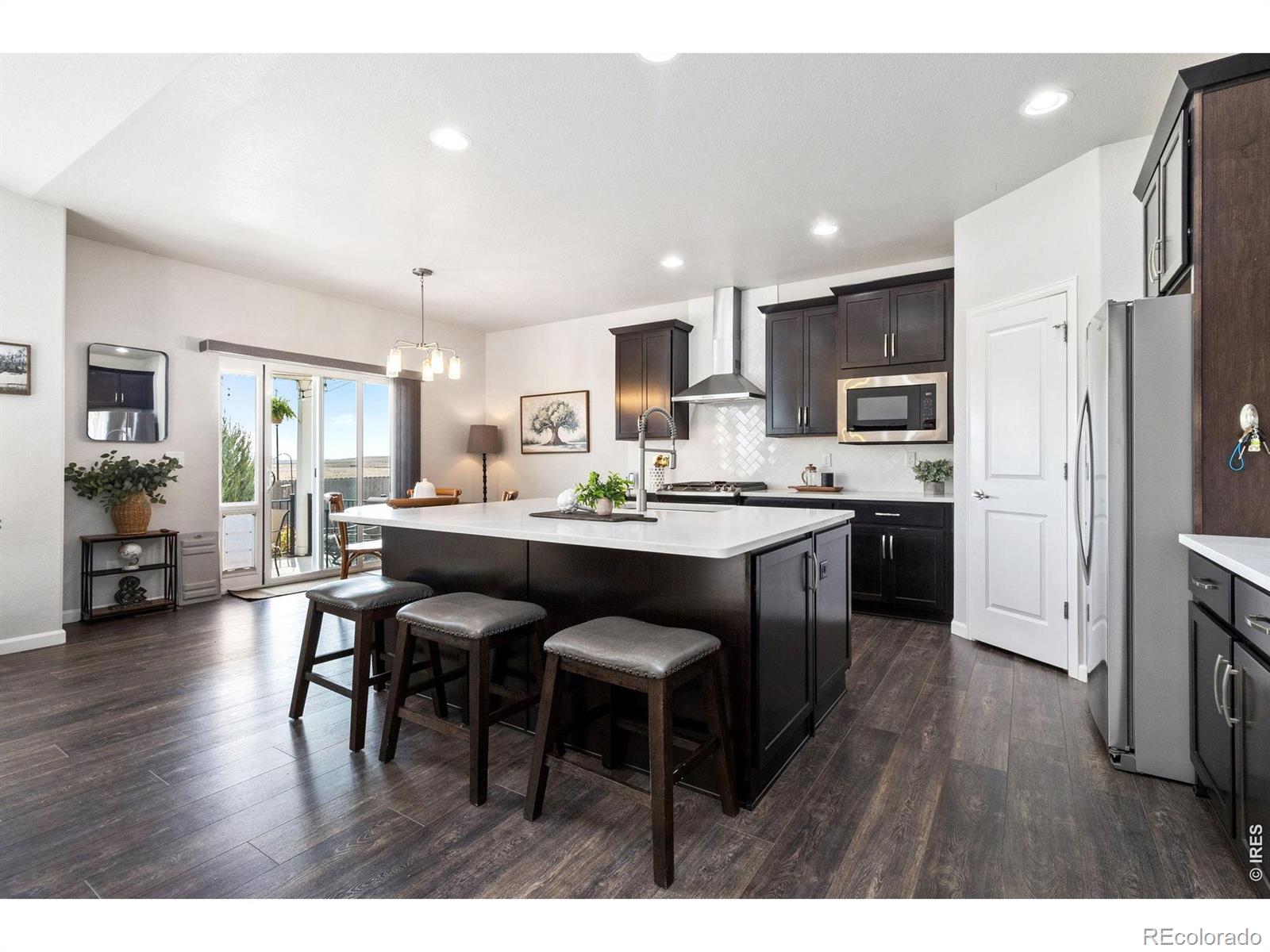 MLS Image #15 for 1410 s sunfield drive,milliken, Colorado