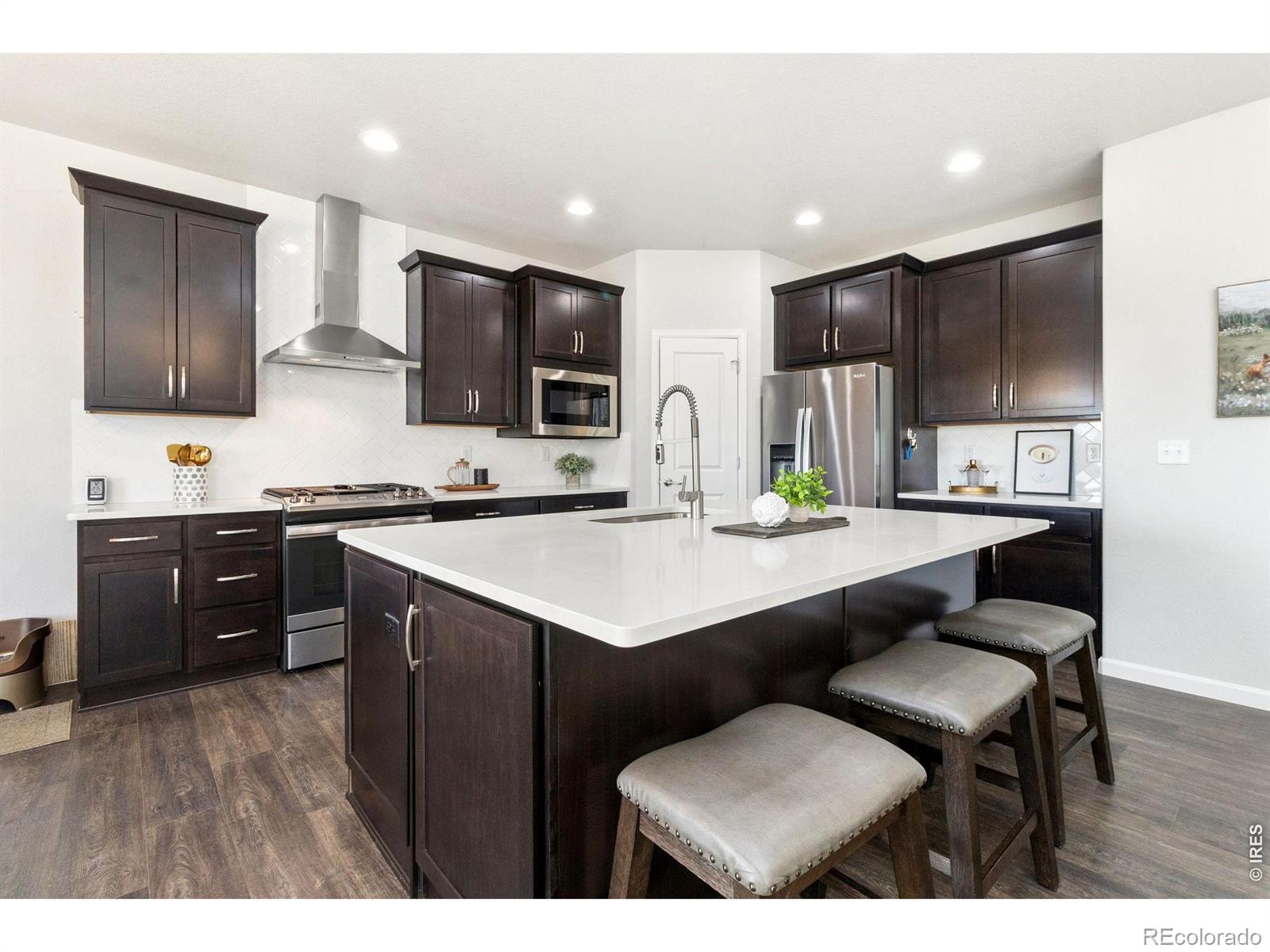 MLS Image #16 for 1410 s sunfield drive,milliken, Colorado