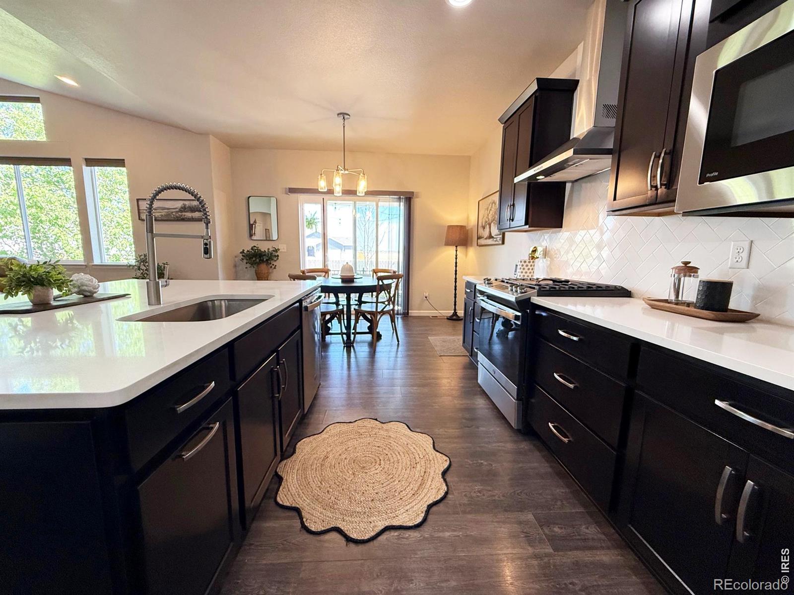 MLS Image #18 for 1410 s sunfield drive,milliken, Colorado
