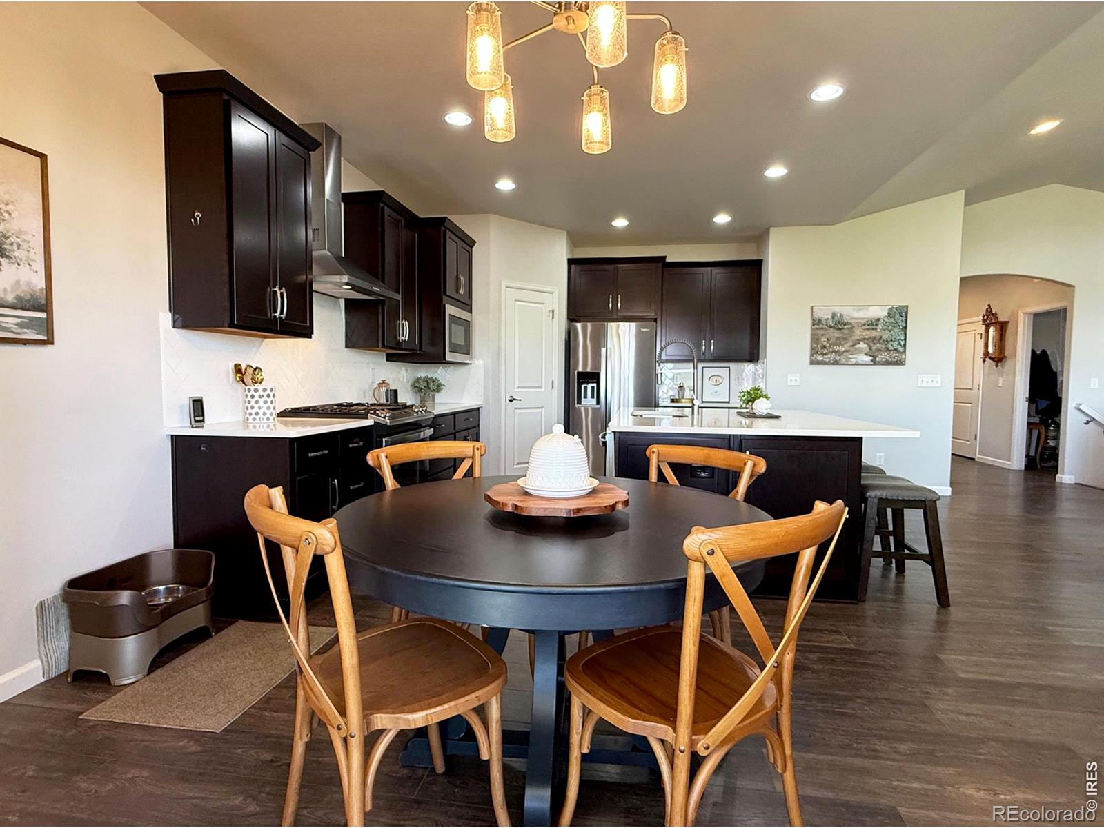 MLS Image #21 for 1410 s sunfield drive,milliken, Colorado