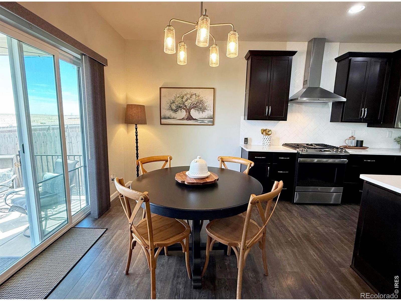 MLS Image #23 for 1410 s sunfield drive,milliken, Colorado