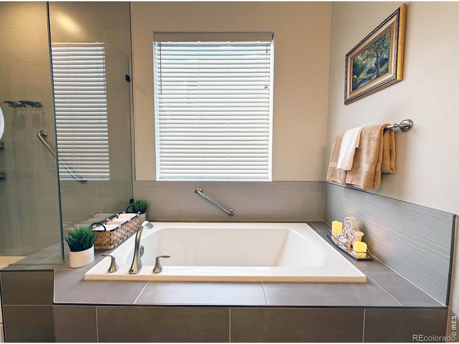 MLS Image #29 for 1410 s sunfield drive,milliken, Colorado