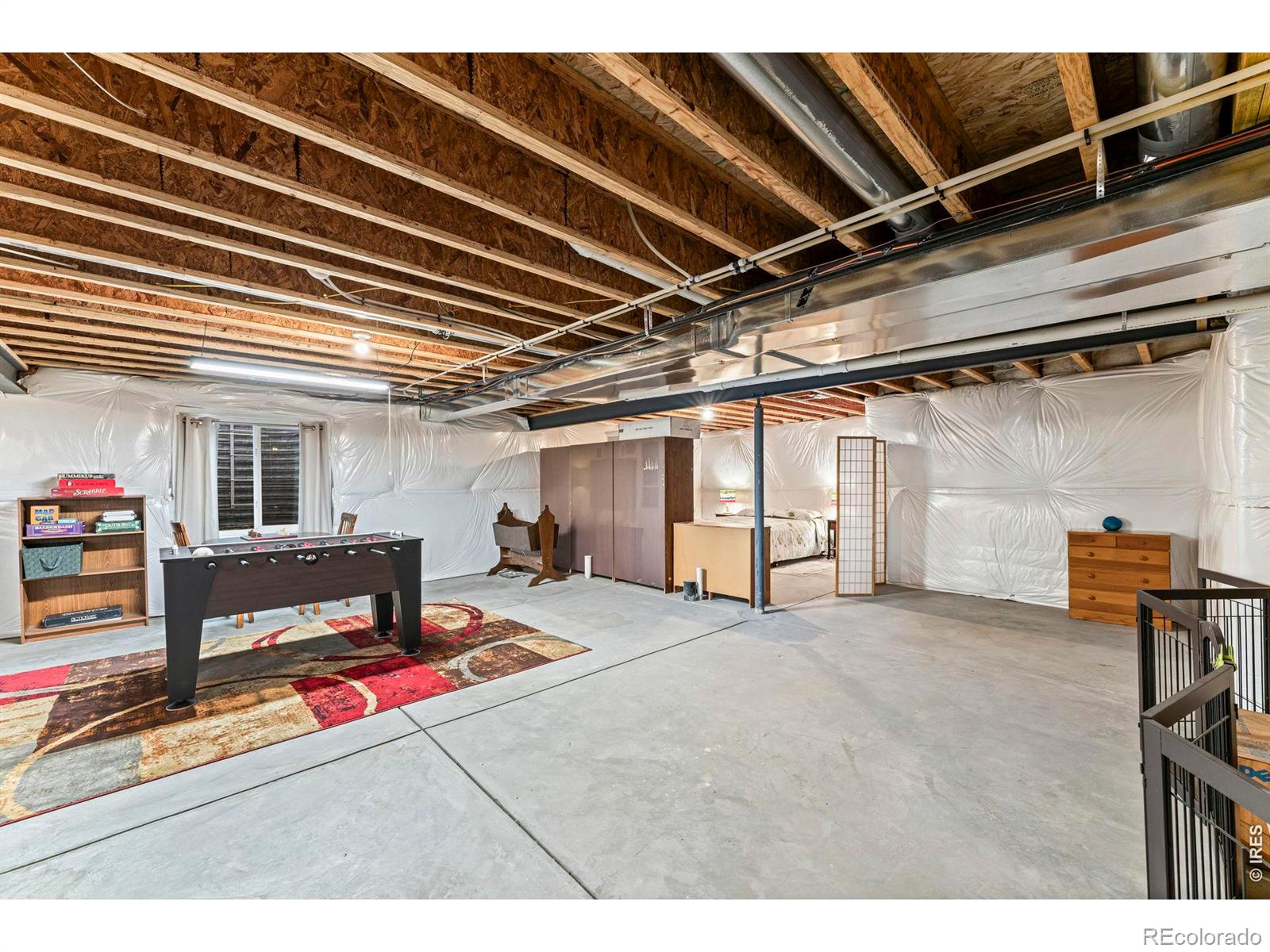 MLS Image #39 for 1410 s sunfield drive,milliken, Colorado
