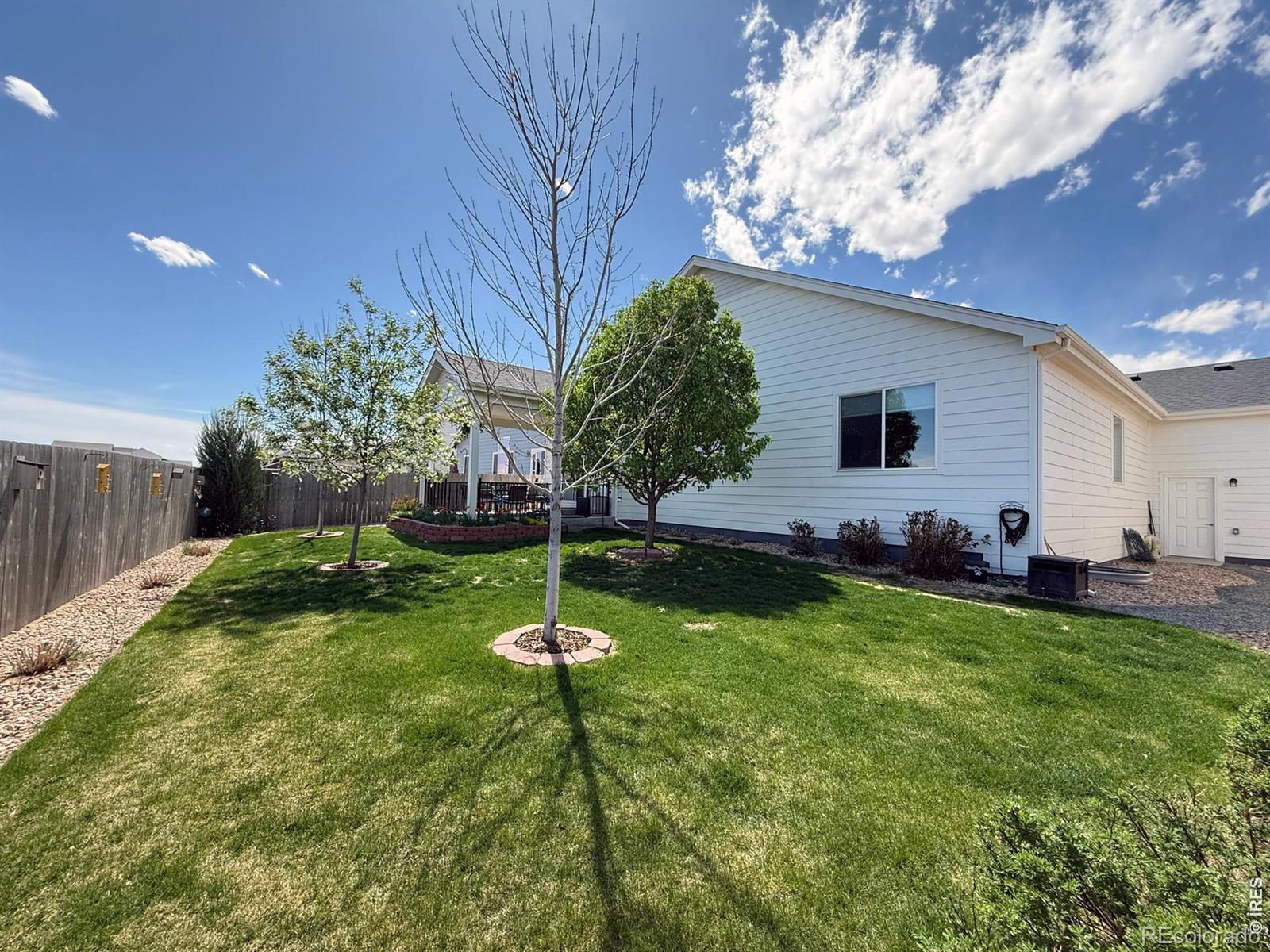 MLS Image #45 for 1410 s sunfield drive,milliken, Colorado