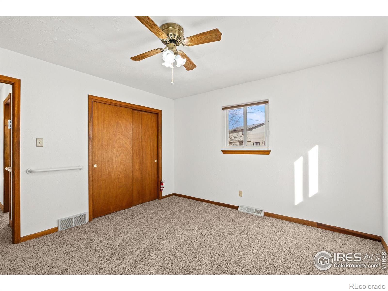 MLS Image #10 for 1035  20th street,loveland, Colorado
