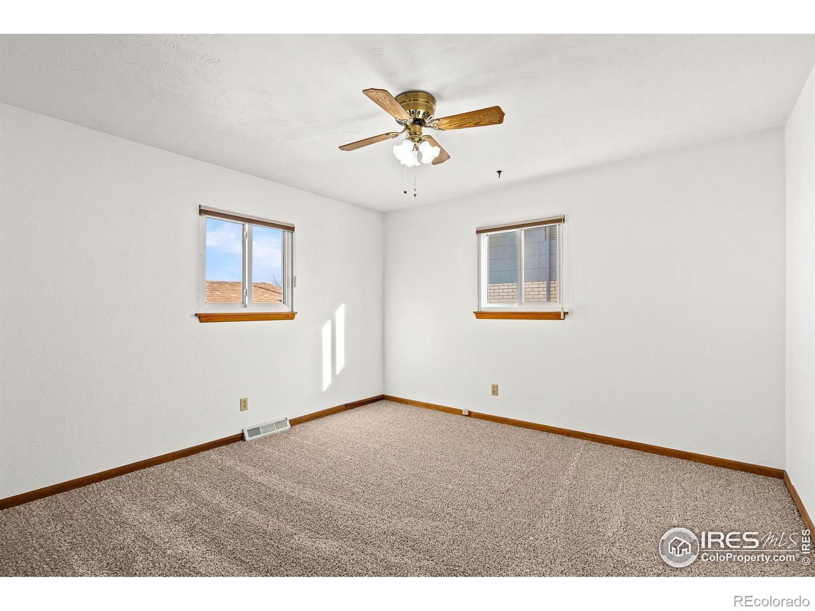 MLS Image #11 for 1035  20th street,loveland, Colorado