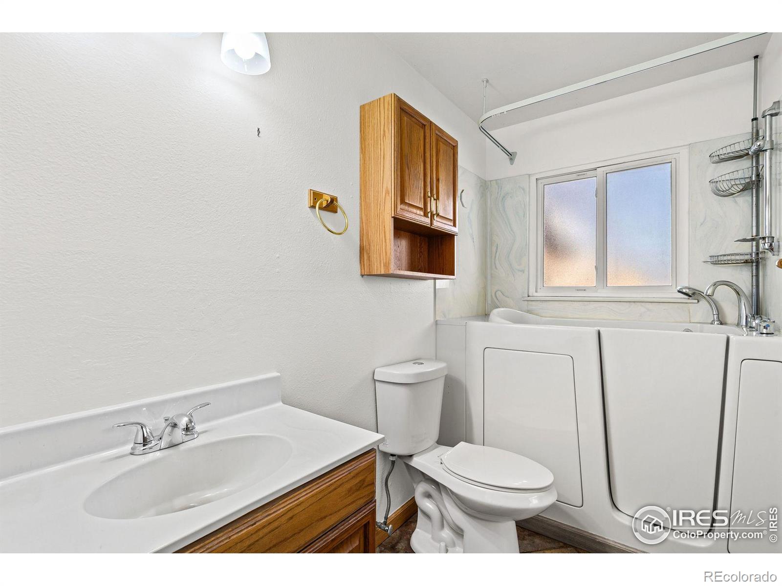MLS Image #12 for 1035  20th street,loveland, Colorado