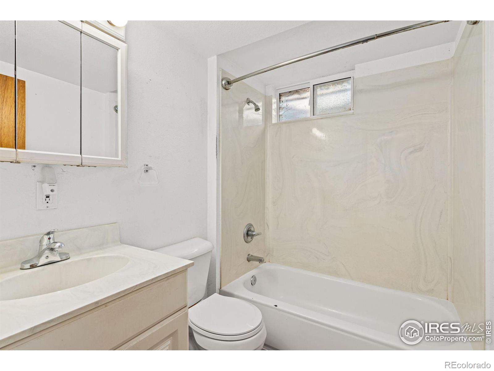 MLS Image #13 for 1035  20th street,loveland, Colorado