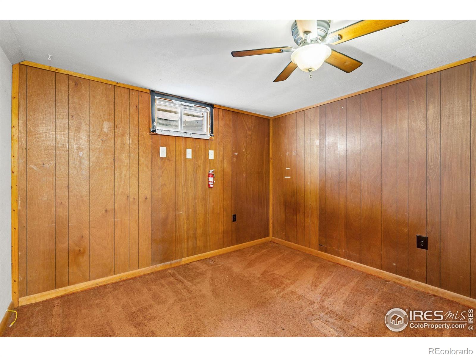 MLS Image #14 for 1035  20th street,loveland, Colorado