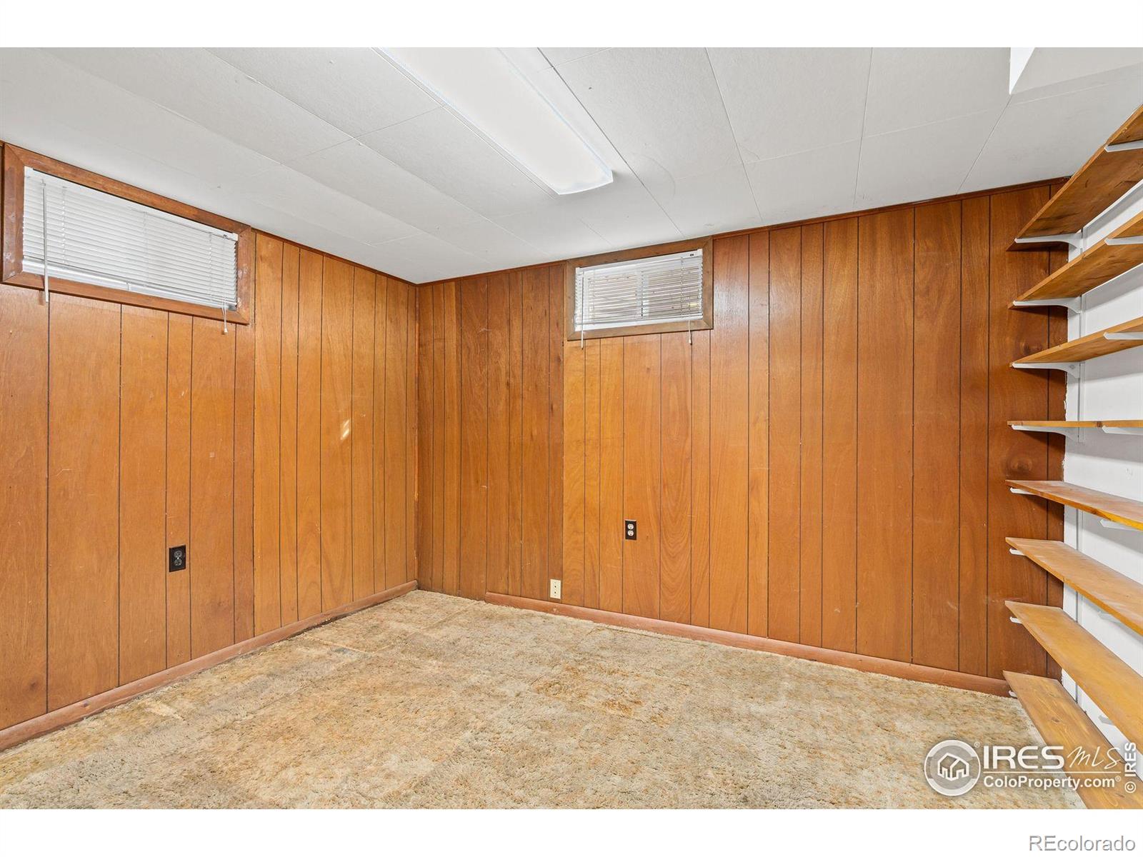 MLS Image #15 for 1035  20th street,loveland, Colorado