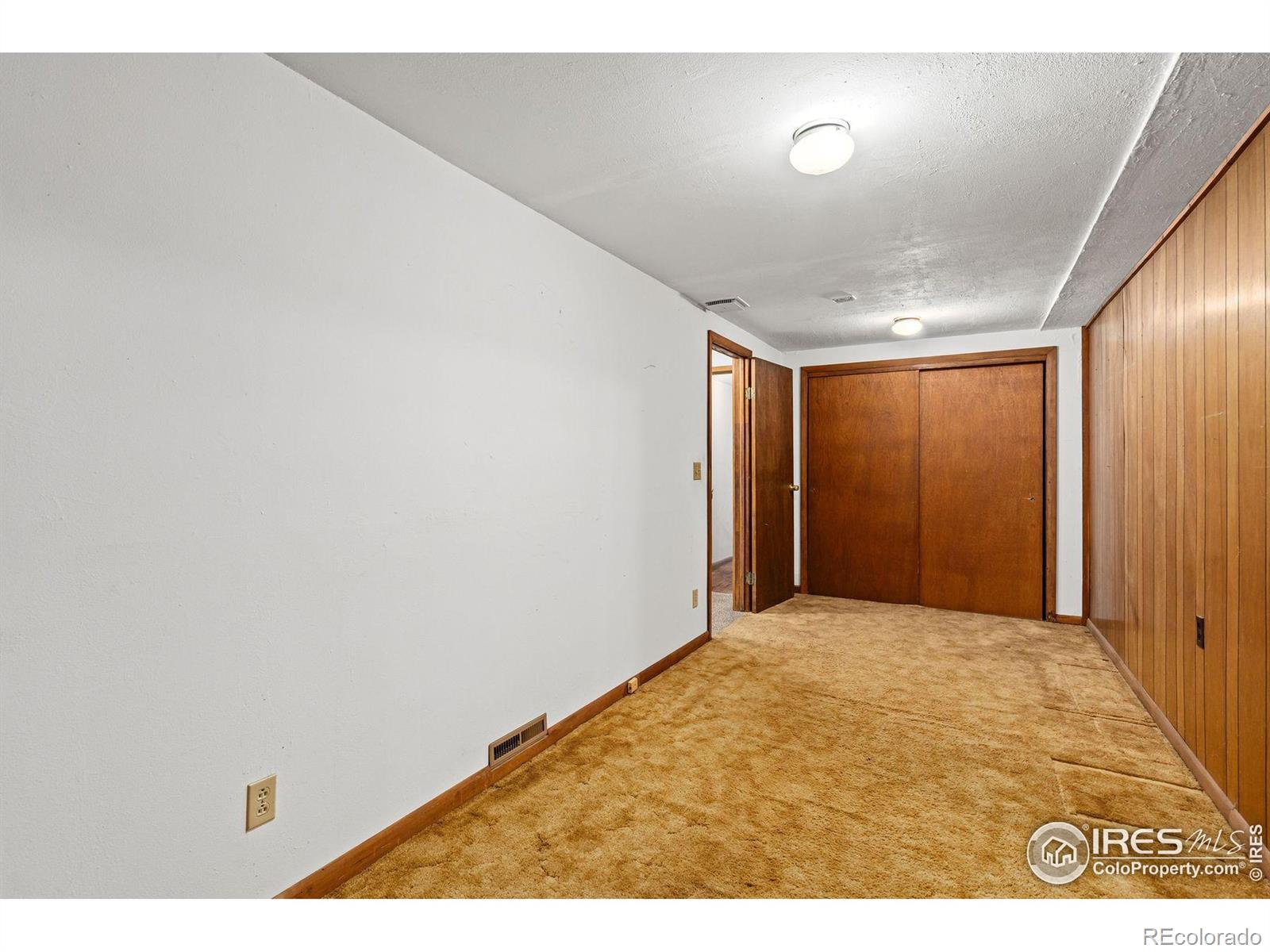 MLS Image #16 for 1035  20th street,loveland, Colorado