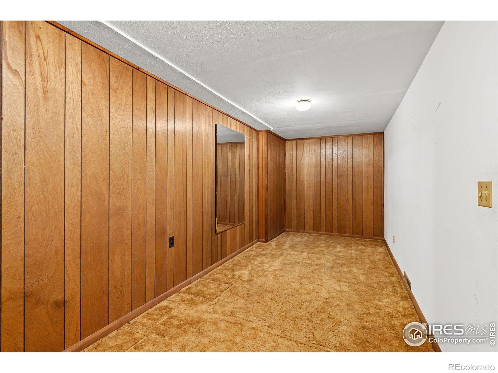 MLS Image #17 for 1035  20th street,loveland, Colorado