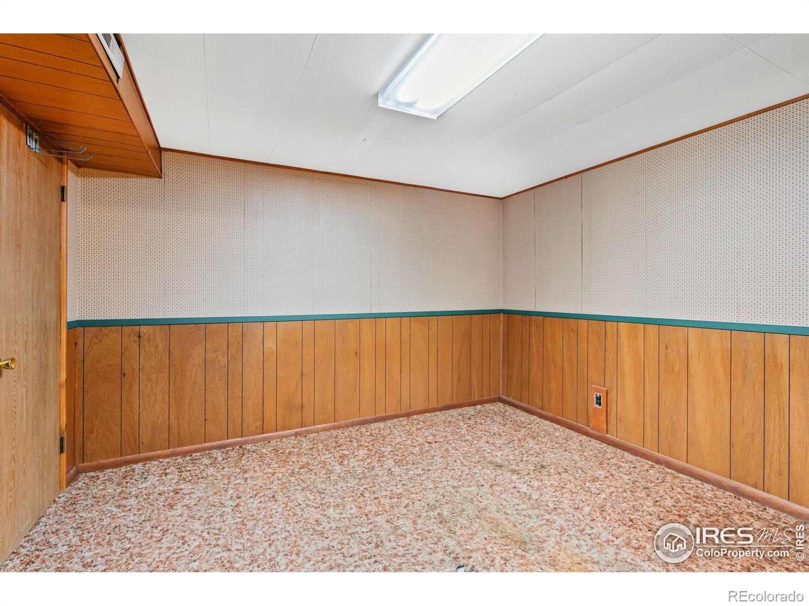 MLS Image #18 for 1035  20th street,loveland, Colorado